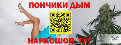 скорость Волжск