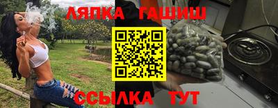 не бодяженный Волгодонск